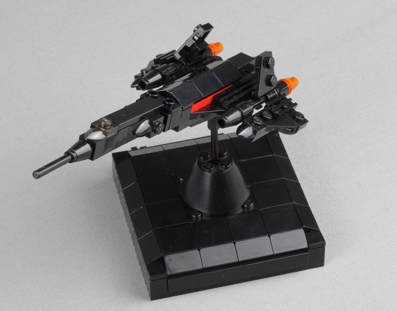 sr71_2.jpg