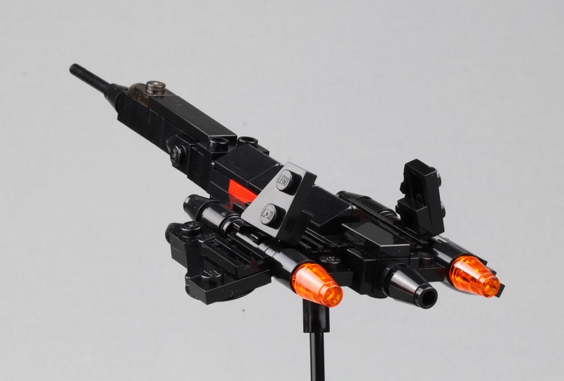 sr71_3.jpg