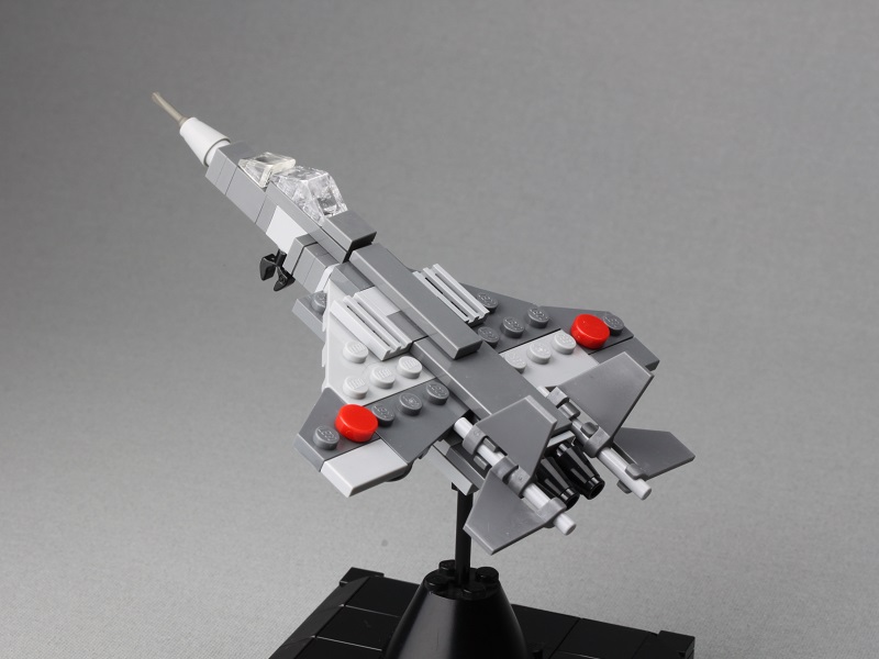 mig-29_1.jpg
