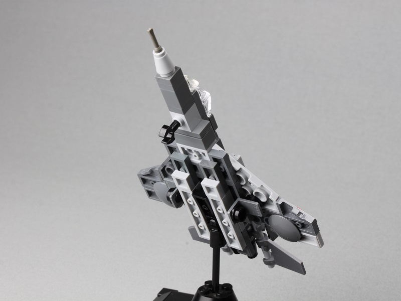 mig-29_2.jpg