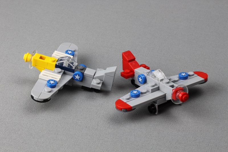 p-51d_mustang2.jpg