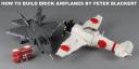brickairplanes