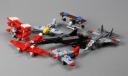 all_miniplanes_section1.jpg