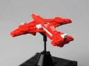 dh88_comet1.jpg