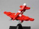 dh88_comet2.jpg