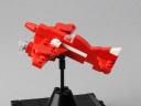 dh88_comet3.jpg