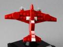 dh88_comet4.jpg