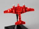 dh88_comet5.jpg