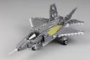 f35_0.jpg