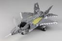 f35_1.jpg