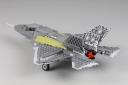 f35_2_wings1.jpg
