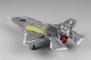 f35_2_wings2.jpg
