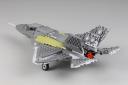 f35_2_wings3.jpg