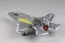 f35_2_wings4.jpg