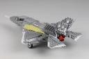 f35_2_wings6.jpg