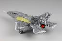 f35_2_wings7.jpg
