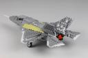 f35_2_wings8.jpg
