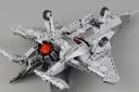 f35_4_under1.jpg