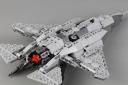 f35_4_under2.jpg