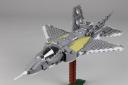 f35_6.jpg