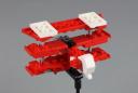 fokker2.jpg