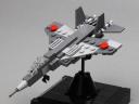 mig-29_3.jpg