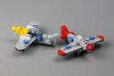 p-51d_mustang2.jpg