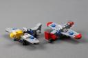 p-51d_mustang3.jpg