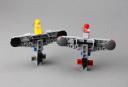 p-51d_mustang4.jpg