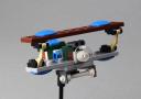 sopwith_camel1.jpg