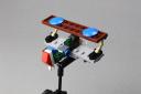 sopwith_camel2.jpg