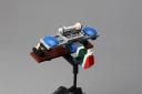 sopwith_camel3.jpg