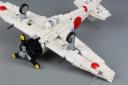 zero6_landing_gear0.jpg