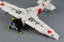 zero6_landing_gear1.jpg