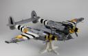 Aircrafts