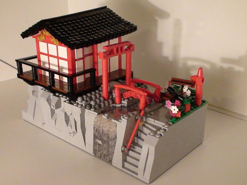 1japanesetemple.jpg