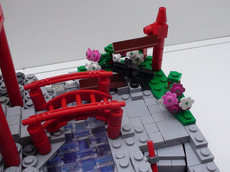 bridge.jpg