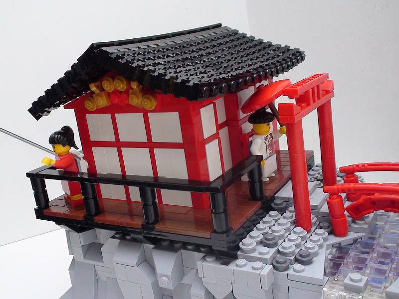 temple.jpg