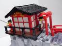 temple.jpg