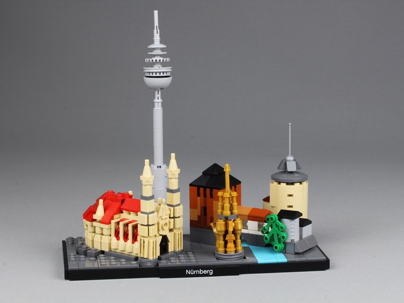 nuremberg.jpg