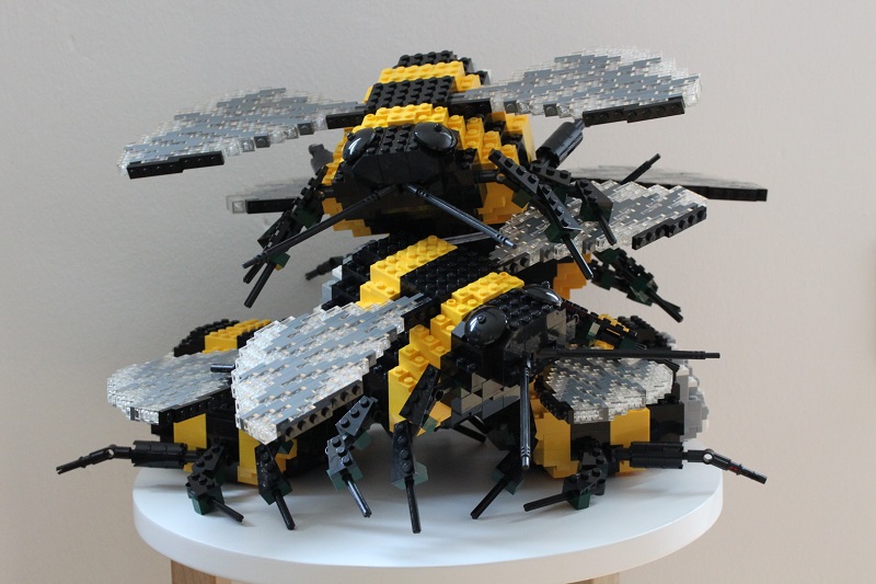 version2-3.jpg