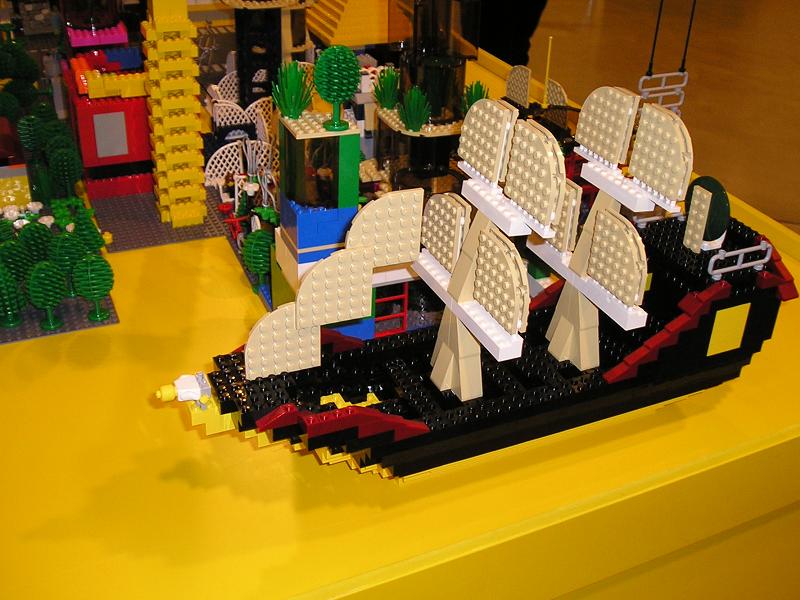 earlyship1.jpg