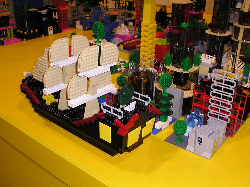 earlyship2.jpg