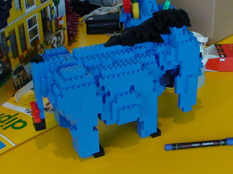 eeyore1.jpg