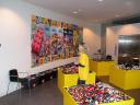 buildingroom2.jpg
