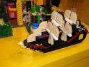 earlyship1.jpg