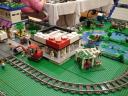 BrickMagic2010
