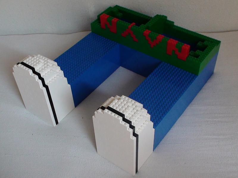 legs1.jpg