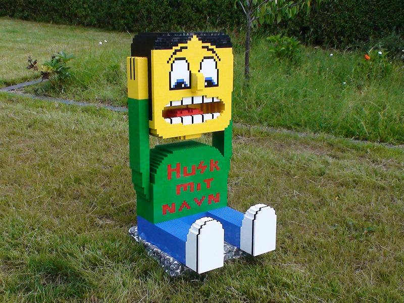 skulptur1.jpg