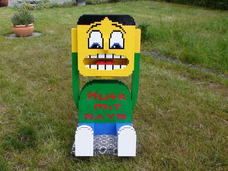 skulptur2.jpg